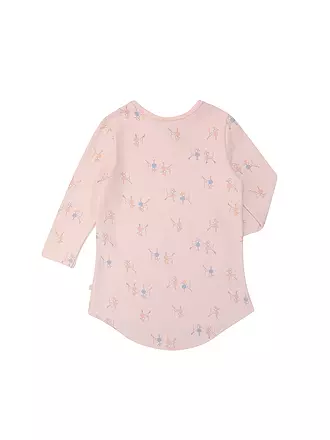 SANETTA | Mädchen Nachthemd | 